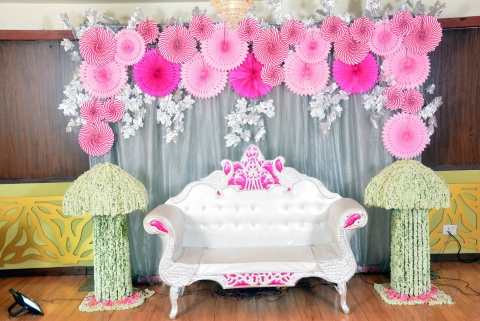 Shivani Agarwal Photography