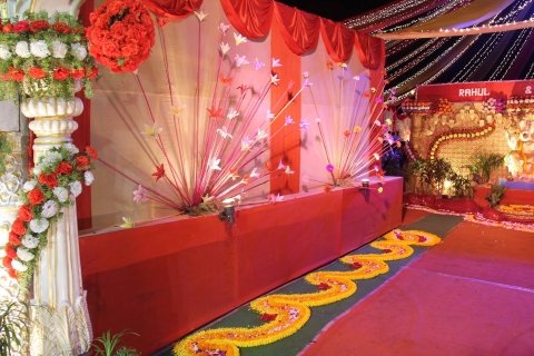 Shivani Agarwal Photography