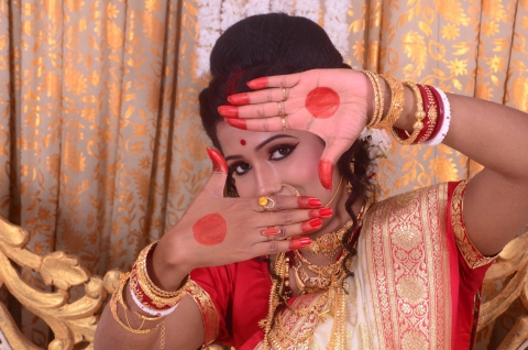 Shivani Agarwal Photography