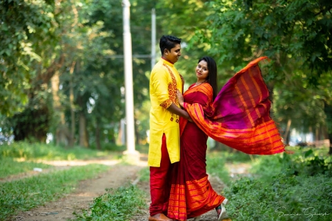 Action and Photography