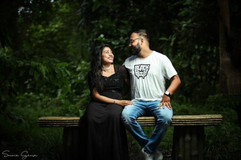 Action and Photography