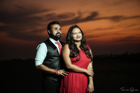 Action and Photography