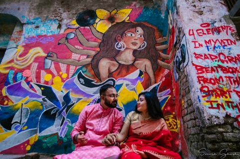 Action and Photography