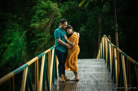 Action and Photography