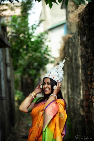 Action and Photography