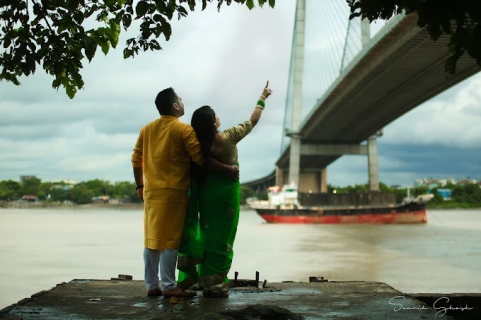 Action and Photography