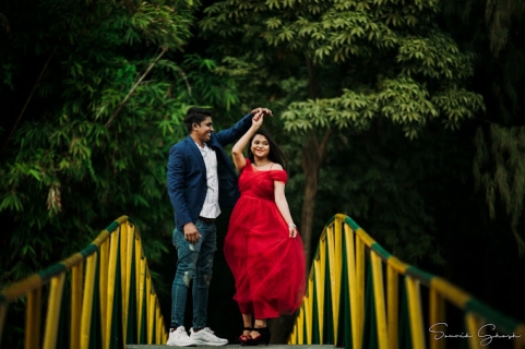 Action and Photography