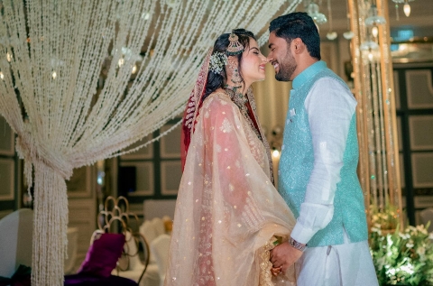 AB Films and Photography