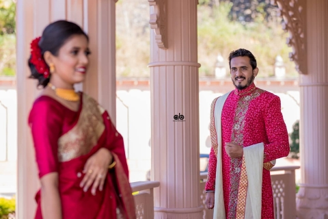 AB Films and Photography