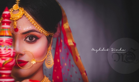 Meghdut Sinha Photography	