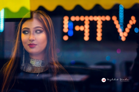 Meghdut Sinha Photography	