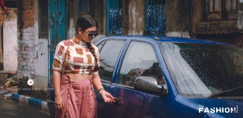 Meghdut Sinha Photography	