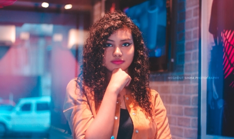 Meghdut Sinha Photography	