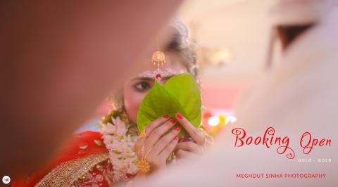 Meghdut Sinha Photography	