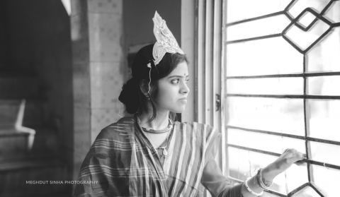 Meghdut Sinha Photography	