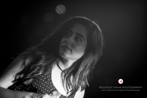 Meghdut Sinha Photography	