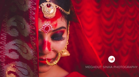 Meghdut Sinha Photography	