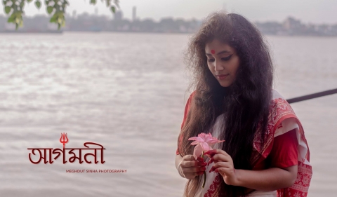 Meghdut Sinha Photography	