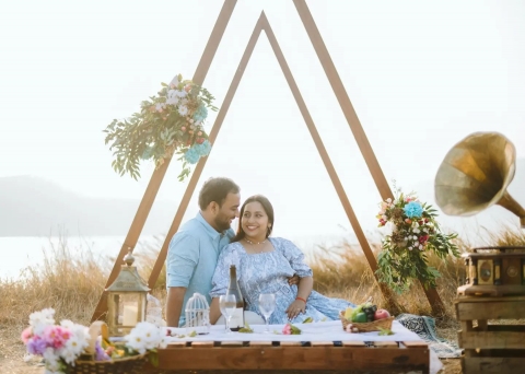 Pramod Jadhav Photography