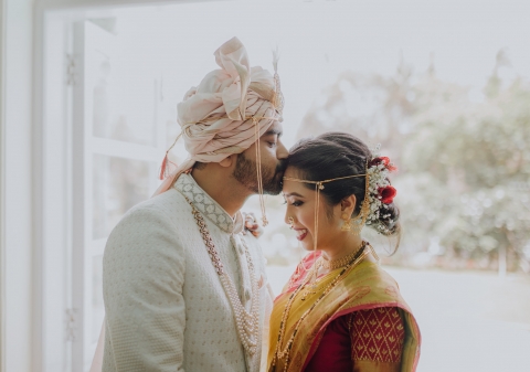 Pramod Jadhav Photography