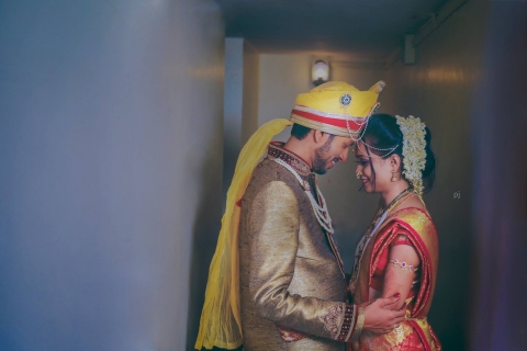 Pramod Jadhav Photography