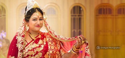 Drishyam Photographics