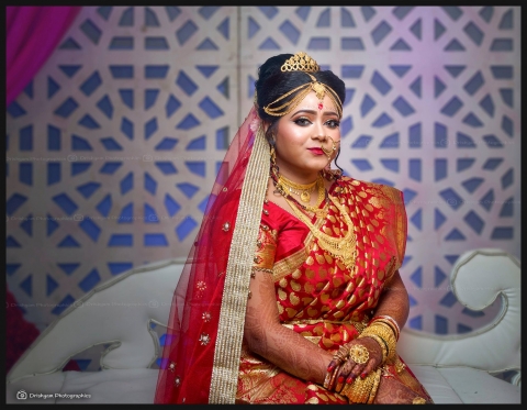 Drishyam Photographics