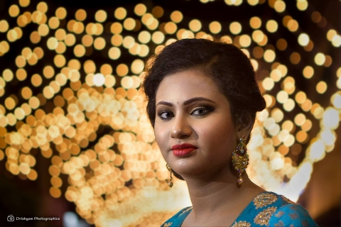 Drishyam Photographics