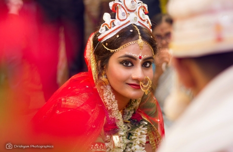 Drishyam Photographics