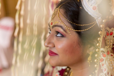 Drishyam Photographics