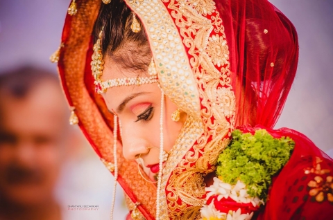 Shantanu Bedarkar Photography