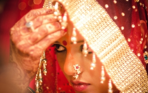 Shantanu Bedarkar Photography