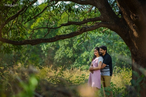 Swapnil Joshi Photography