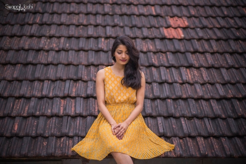 Swapnil Joshi Photography