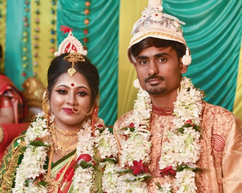 Prasanta Khan Photography