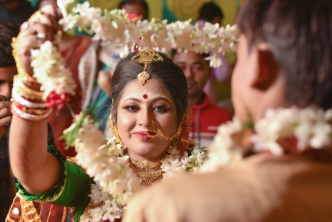 Prasanta Khan Photography