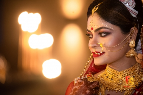 Fotosutra - Prasanta Singha Ph