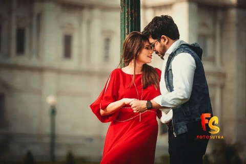 Fotosutra - Prasanta Singha Ph