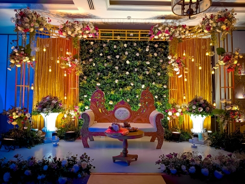 Fotosutra - Prasanta Singha Ph