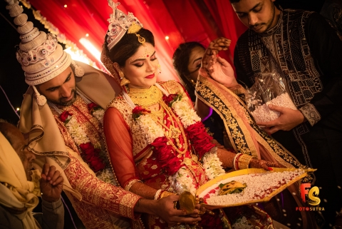 Fotosutra - Prasanta Singha Ph