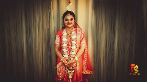 Fotosutra - Prasanta Singha Ph