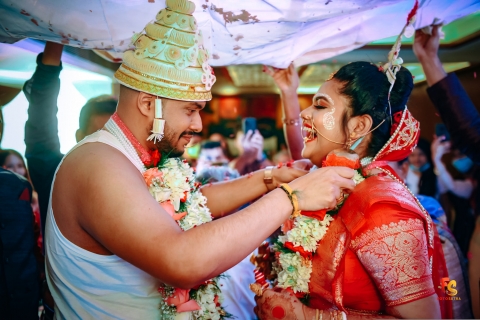 Fotosutra - Prasanta Singha Ph