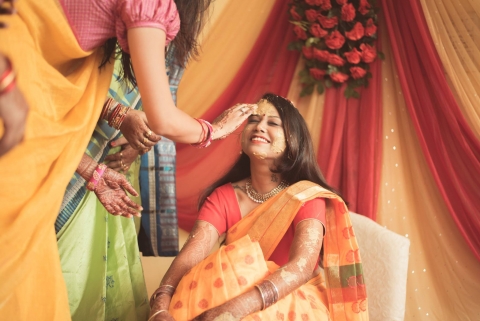 Arita Ray Photography