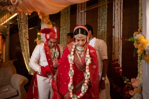 Arita Ray Photography