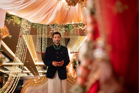 Arita Ray Photography