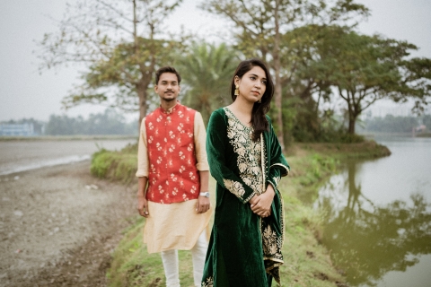 Arita Ray Photography