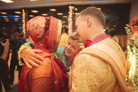 Arita Ray Photography