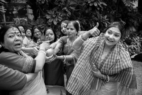 Arita Ray Photography