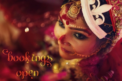 Arita Ray Photography