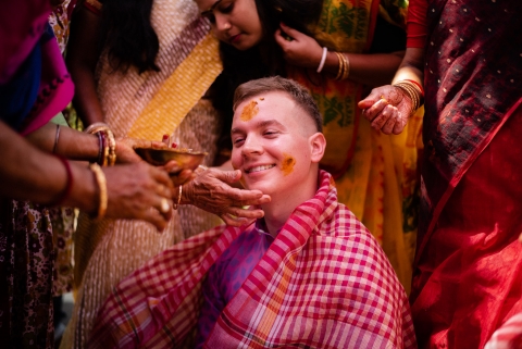 Arita Ray Photography